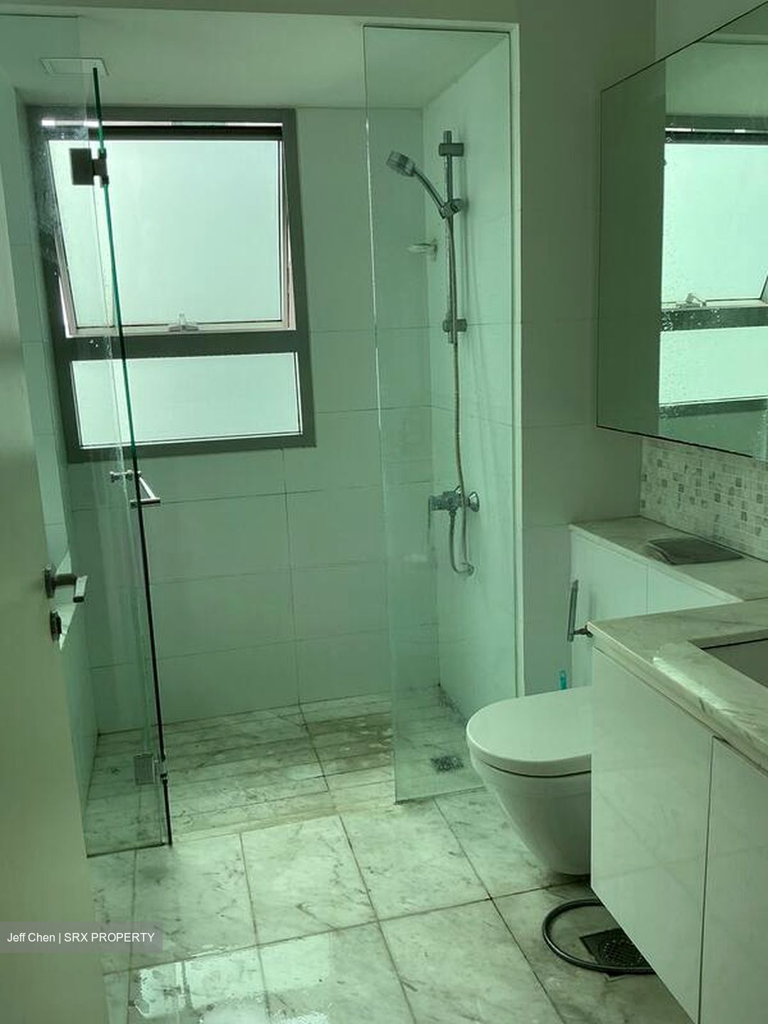 The Minton (D19), Condominium #499568831